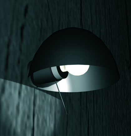 design-render-lamp (2)
