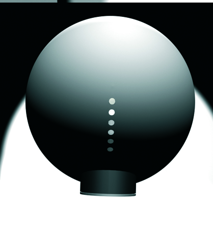 design-render-lamp (3)
