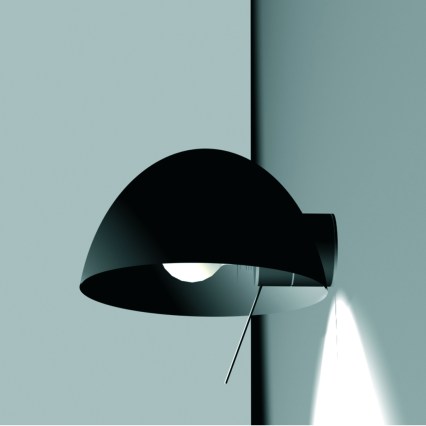 design-render-lamp
