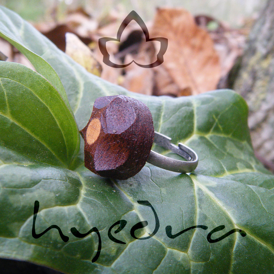 diseno_anillo_madera