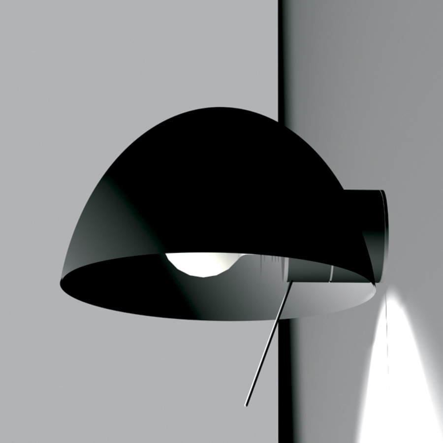 design-lamp (4).jpg