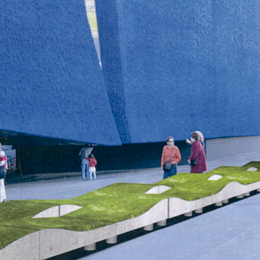 design-mockup-planter2