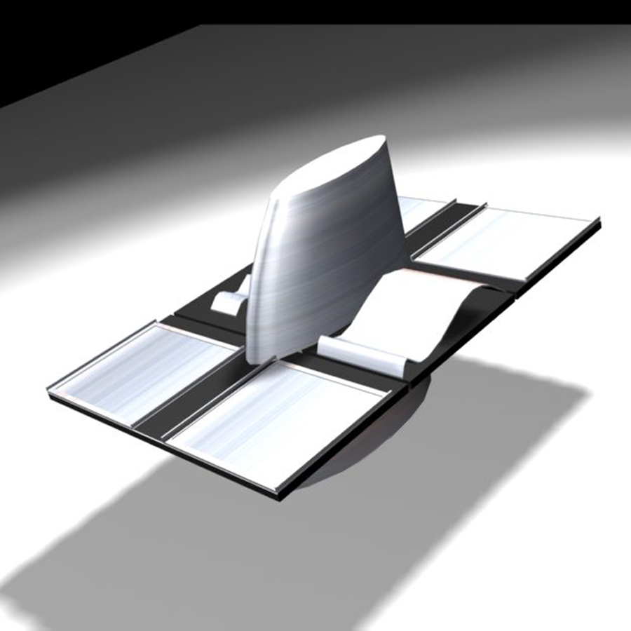 design-render-ghery3