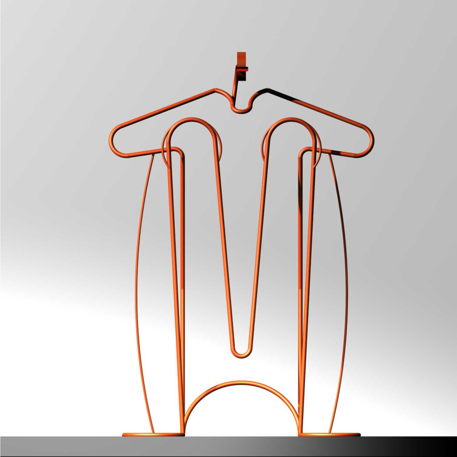 design-render-heater3