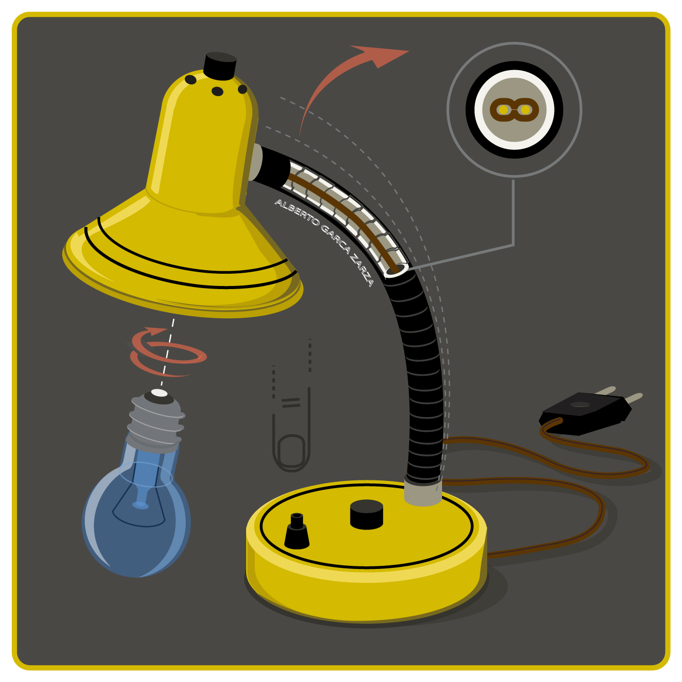 lamp-illustration-01