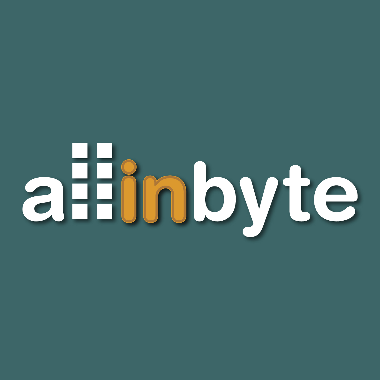 Logo Allinbyte-01