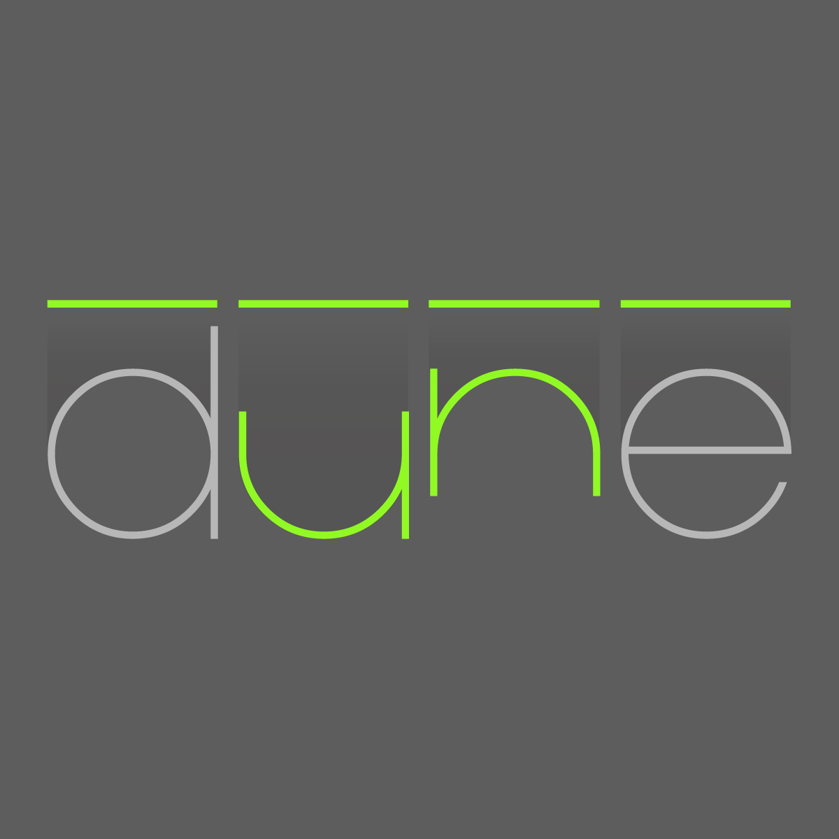 Logo-Dune-96-02