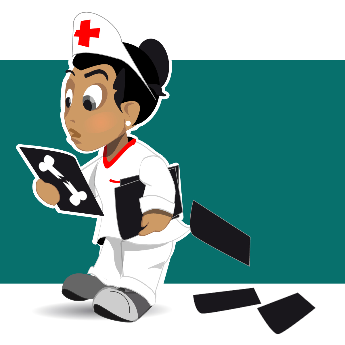 nurse-illustration-96-01