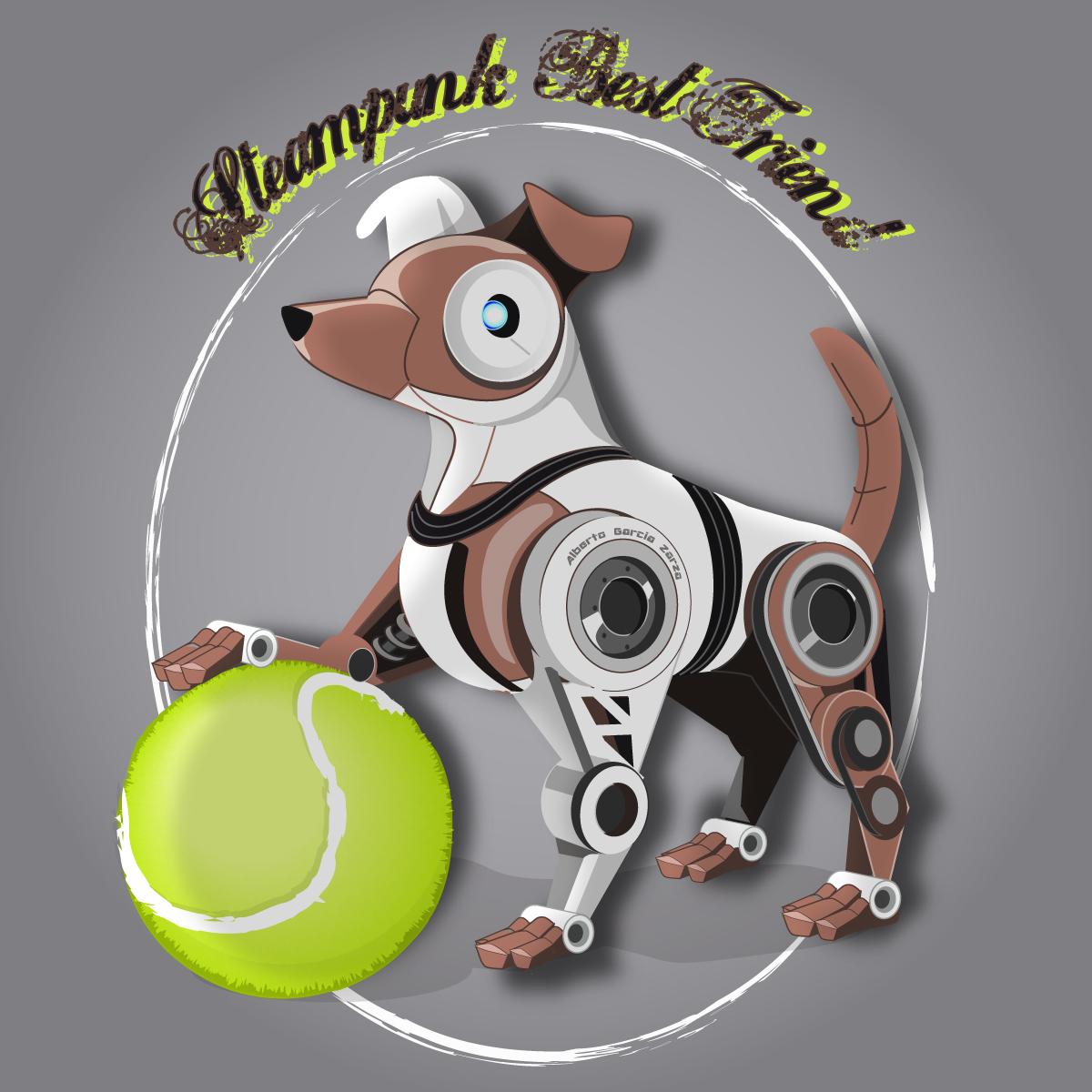 roboperrin-illustration-96-01