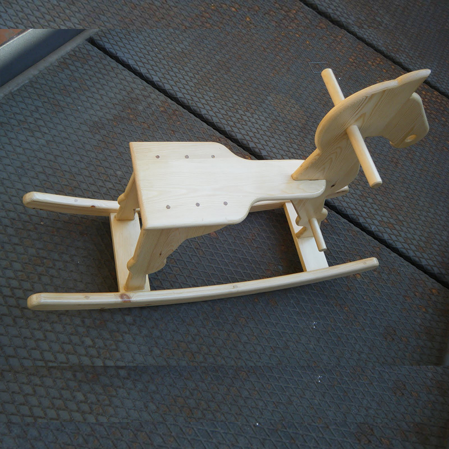 rockinghorse-woodworking.jpg