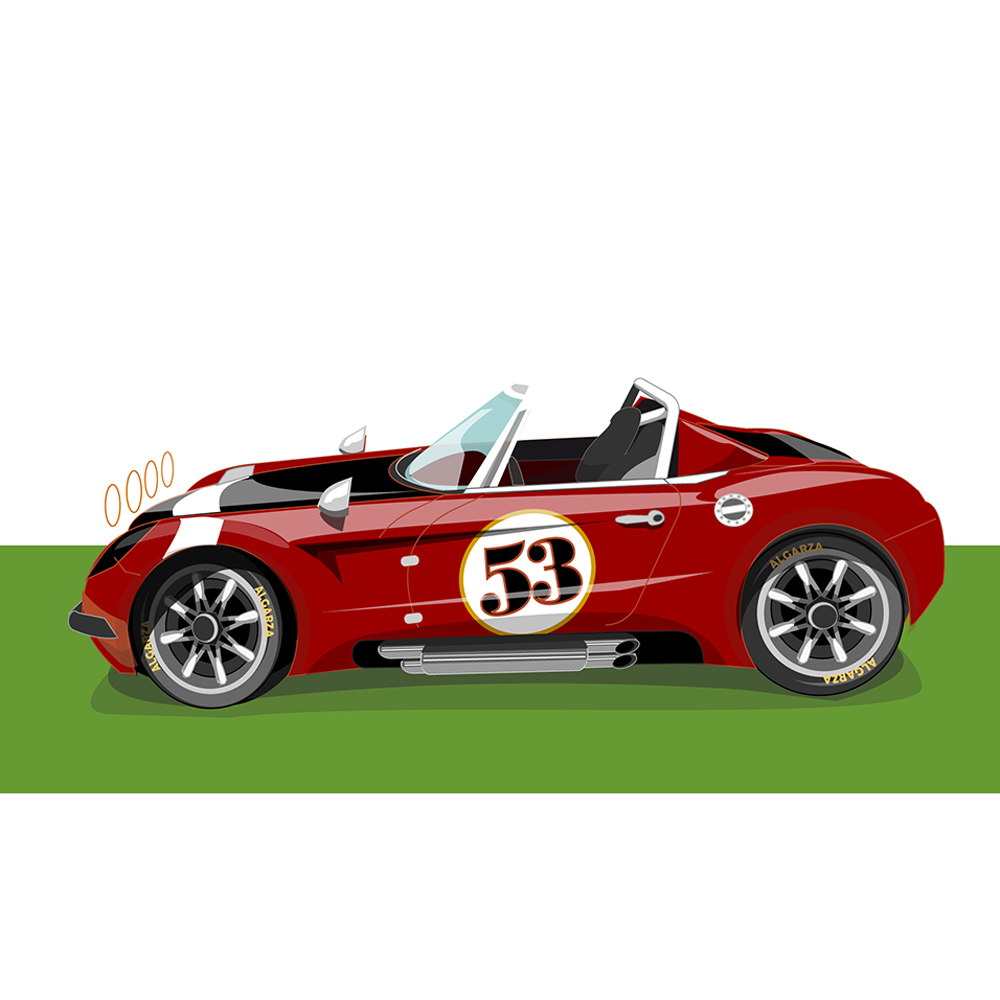 sportcar-illustration-96