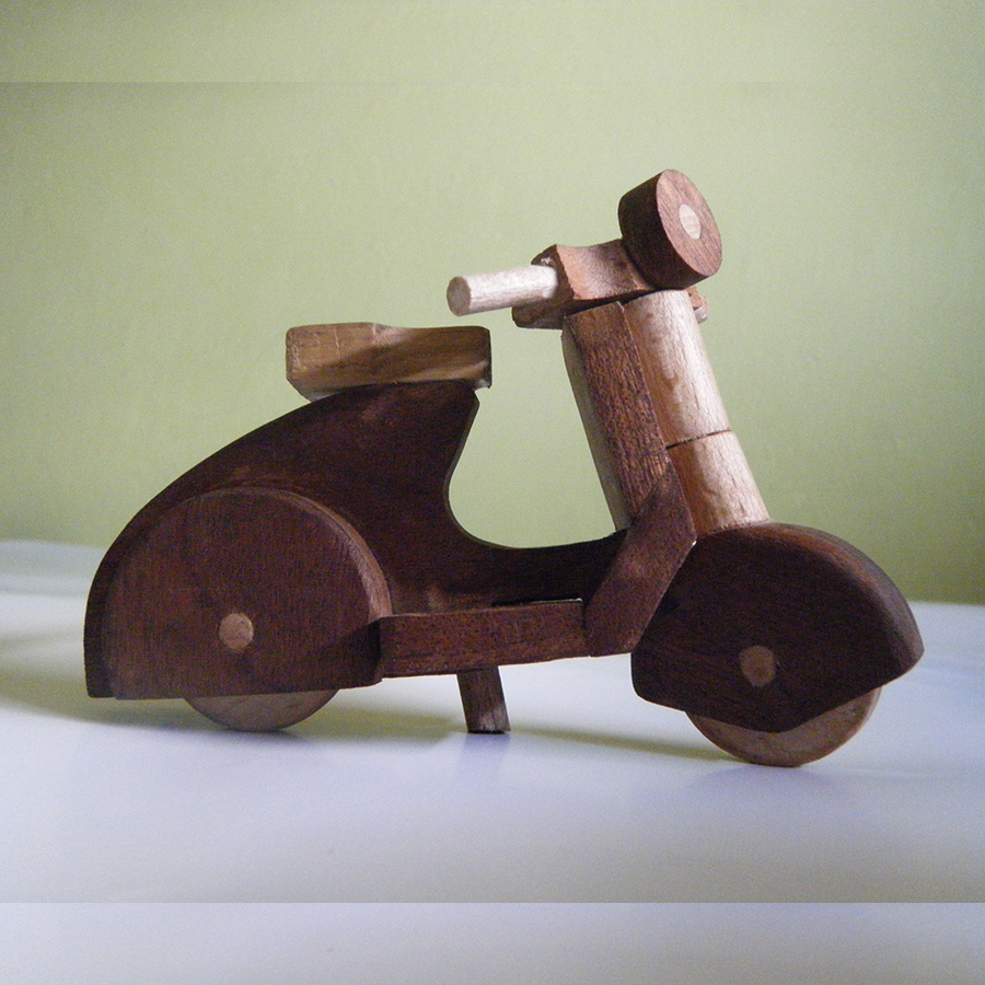 vespa-woodworking-96