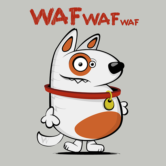 dog-illustration-96-01