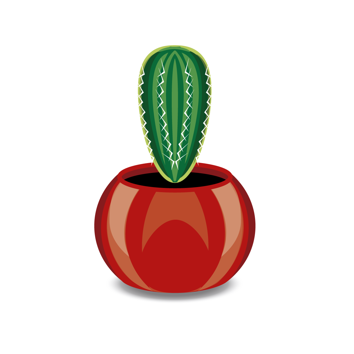 cactus01-10-11-12-13