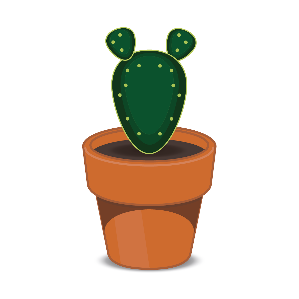 cactus01-10